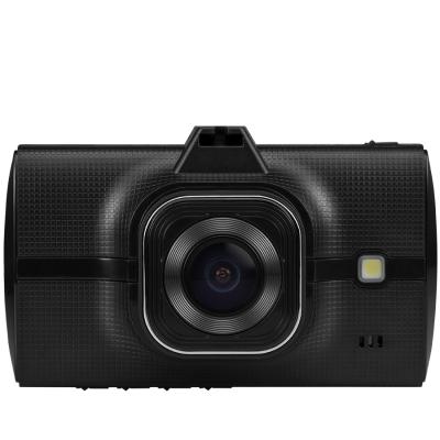 Відеореєстратор Prestigio RoadRunner 330i (PCDVRR330i) - зображення 2