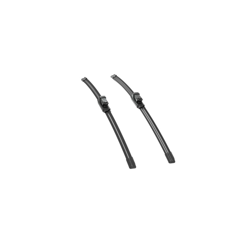 Щітка склоочисника Bosch 3 397 009 821 - зображення 3