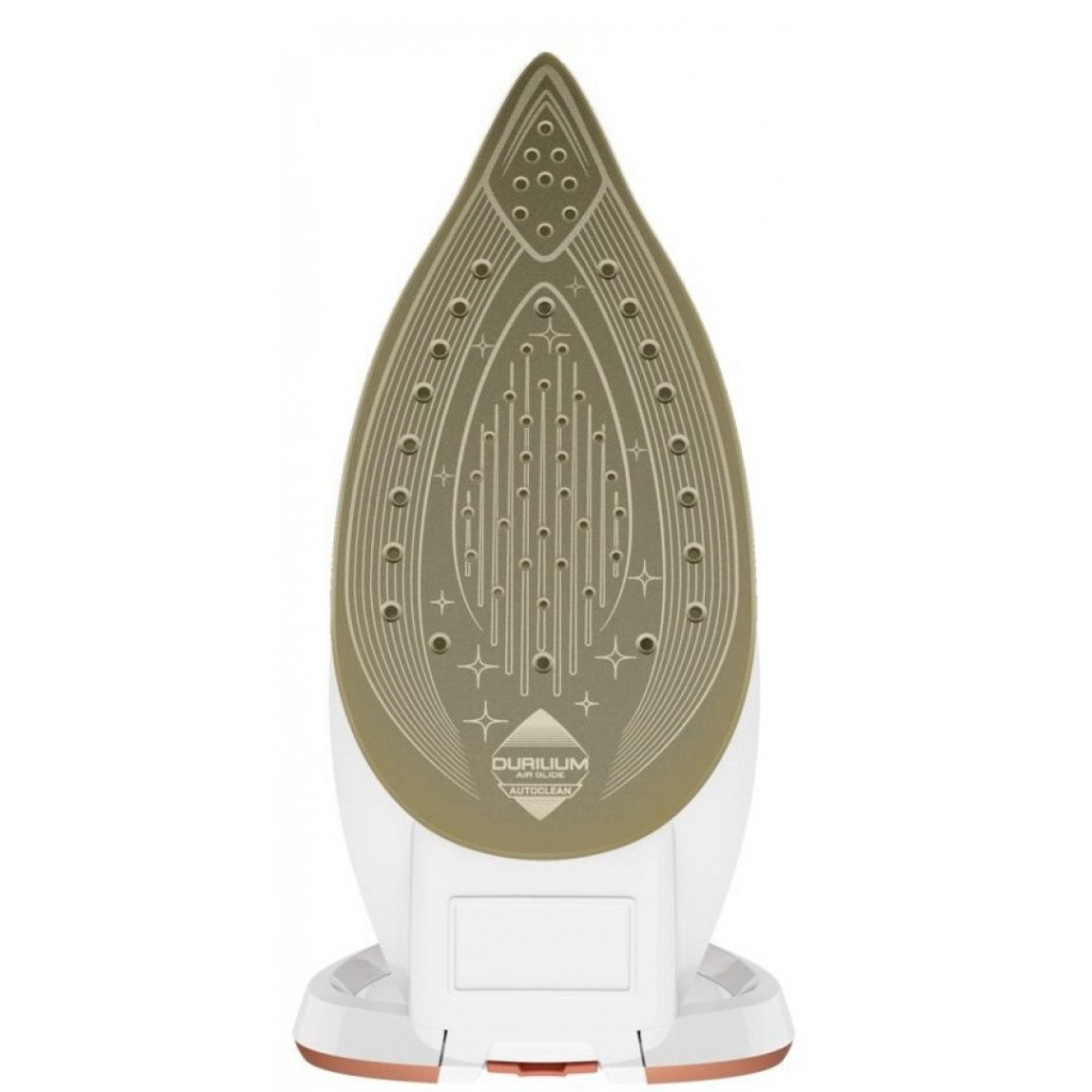 Праска Tefal FV5698E0 - зображення 2