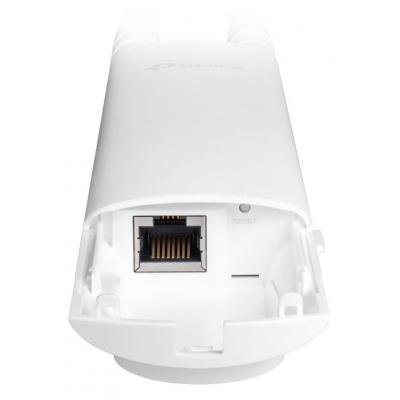 Точка доступу Wi-Fi TP-Link EAP225-OUTDOOR - зображення 3