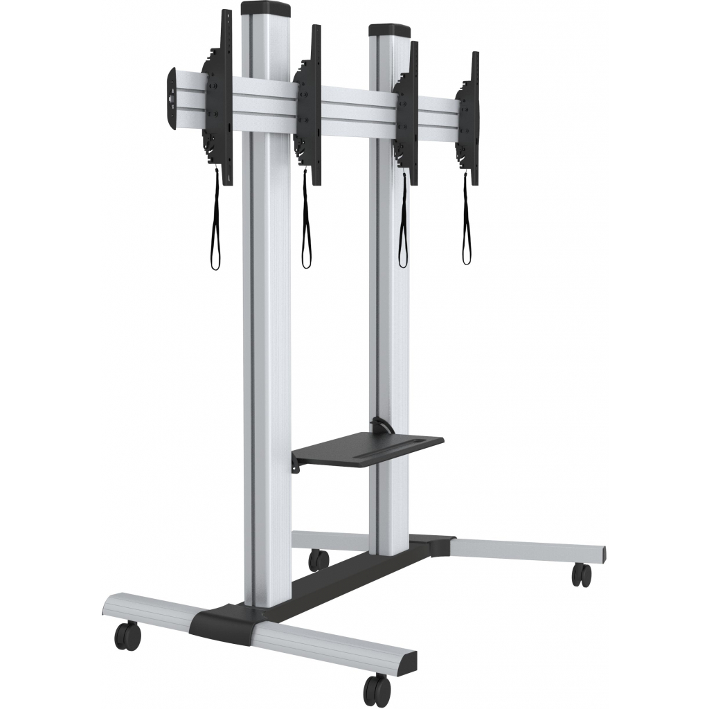 Стійка презентаційна Charmount CT-FTVS-T11 - зображення 3