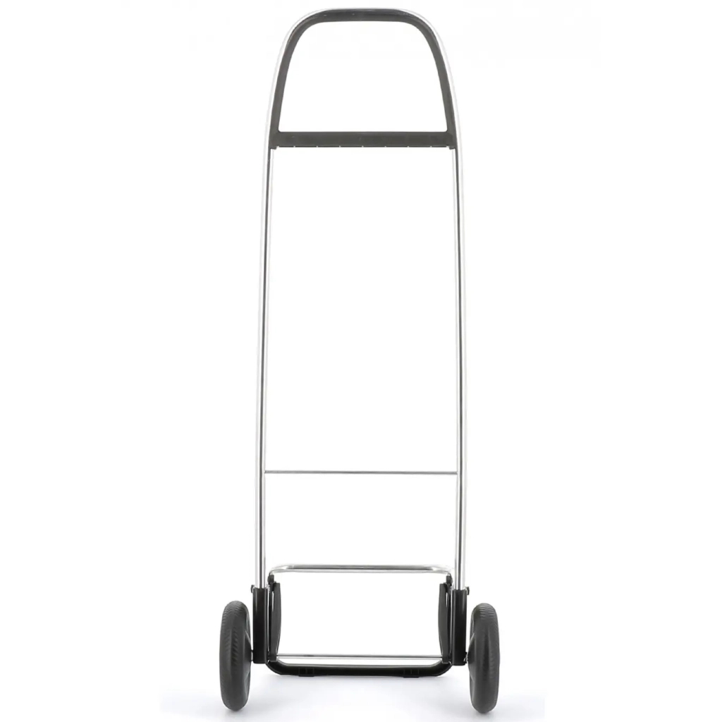 Сумка-візок Rolser Akanto MF 2 43 Negro (929637) - зображення 8