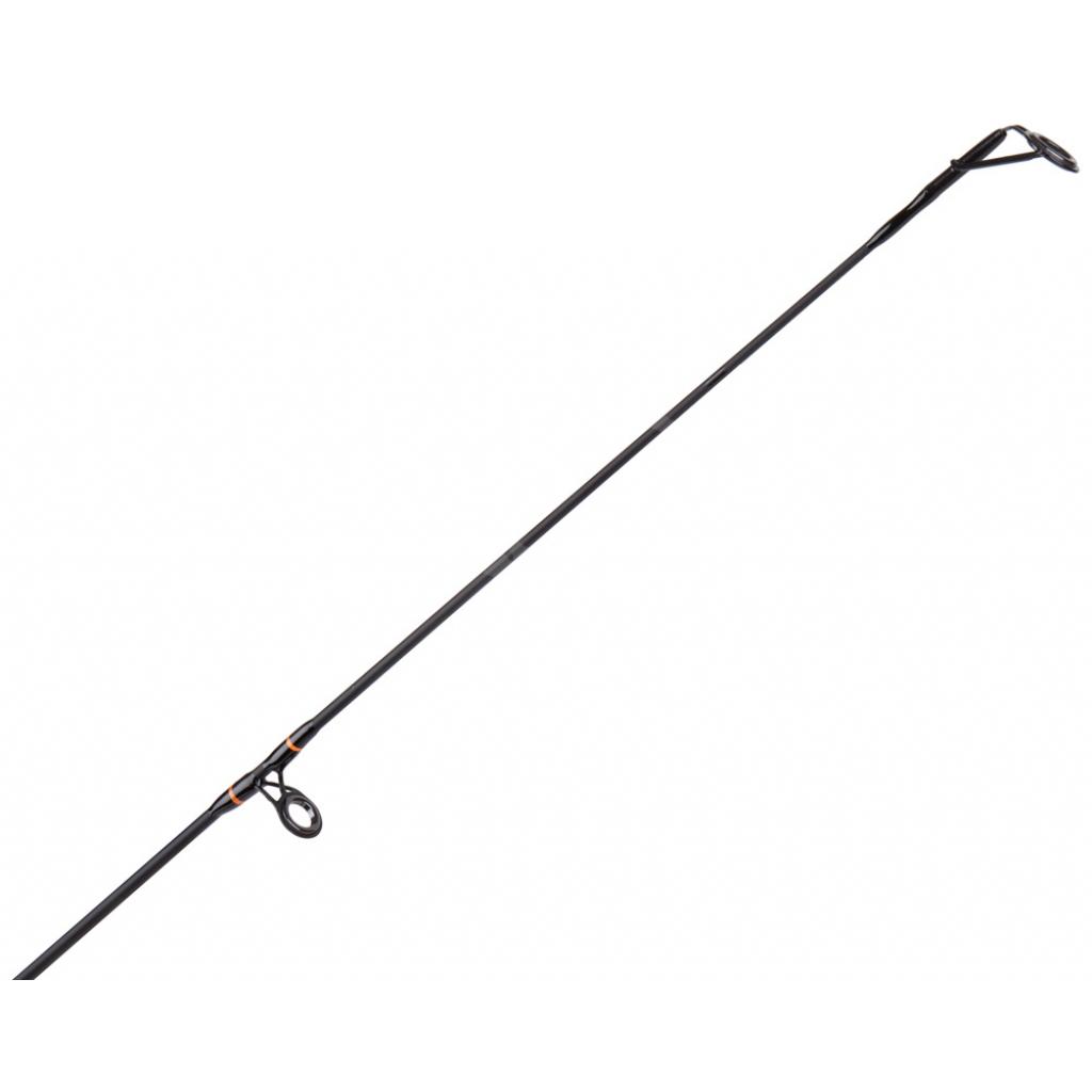 Вудилище коропове Select Power Carp 3.60m 3.5lbs 3 sec (1870.17.37) - изображение 2