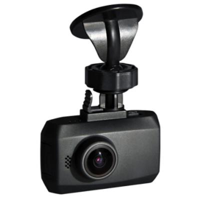 Відеореєстратор Gazer F122 - зображення 1