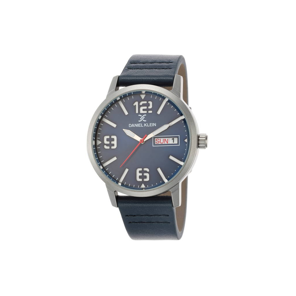 Наручний годинник Daniel Klein DK.1.12506-2 - зображення 1
