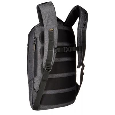 Рюкзак для ноутбука Ogio 15" NEWT PACK DARK STATIC (111079.437) - зображення 2
