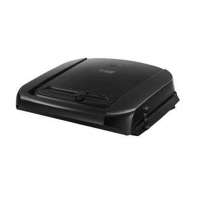 Електрогриль Russell Hobbs 20850-56 - зображення 1