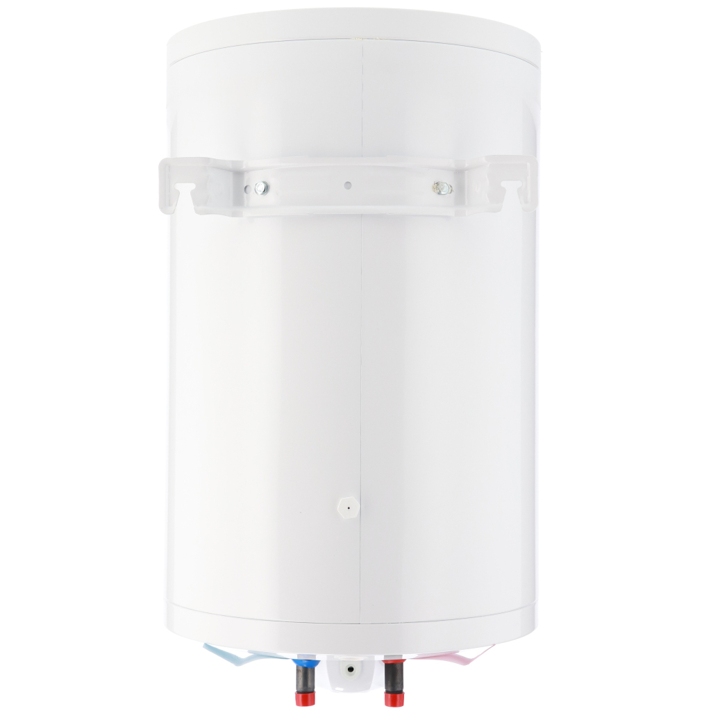 Бойлер TIKI Prime B 60V7 (MBC 50) (700296) - зображення 3