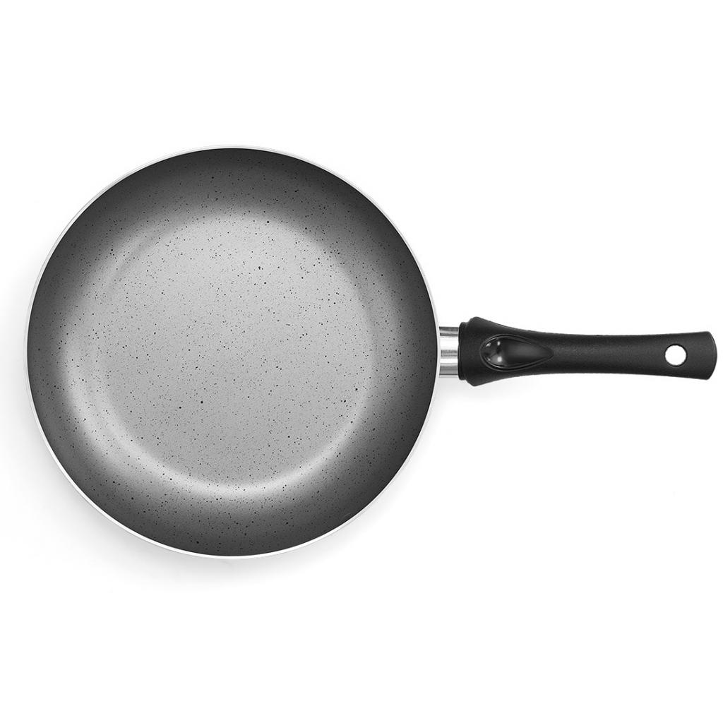 Сковорода Pensofal Petrum 26см Italiqum High Frypan (ITQ1005) - зображення 3