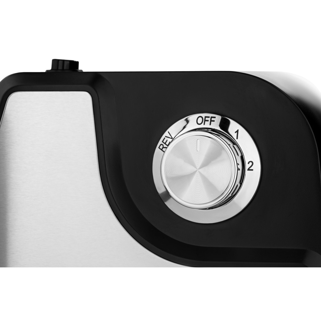 М'ясорубка Ardesto MGL-1790R - изображение 8