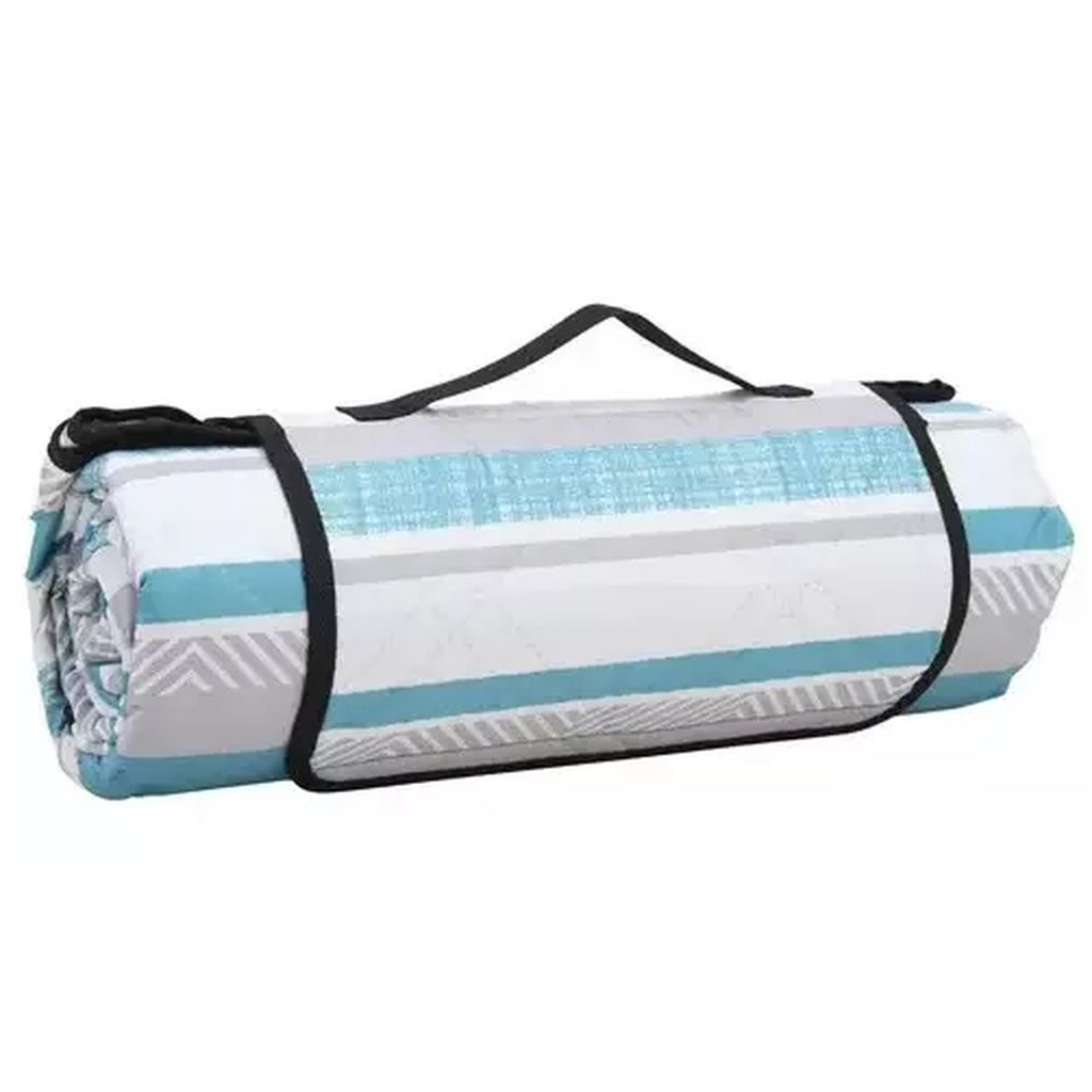 Туристичний килимок Time Eco TE-202 Ultra (4820211101299_2) - изображение 5