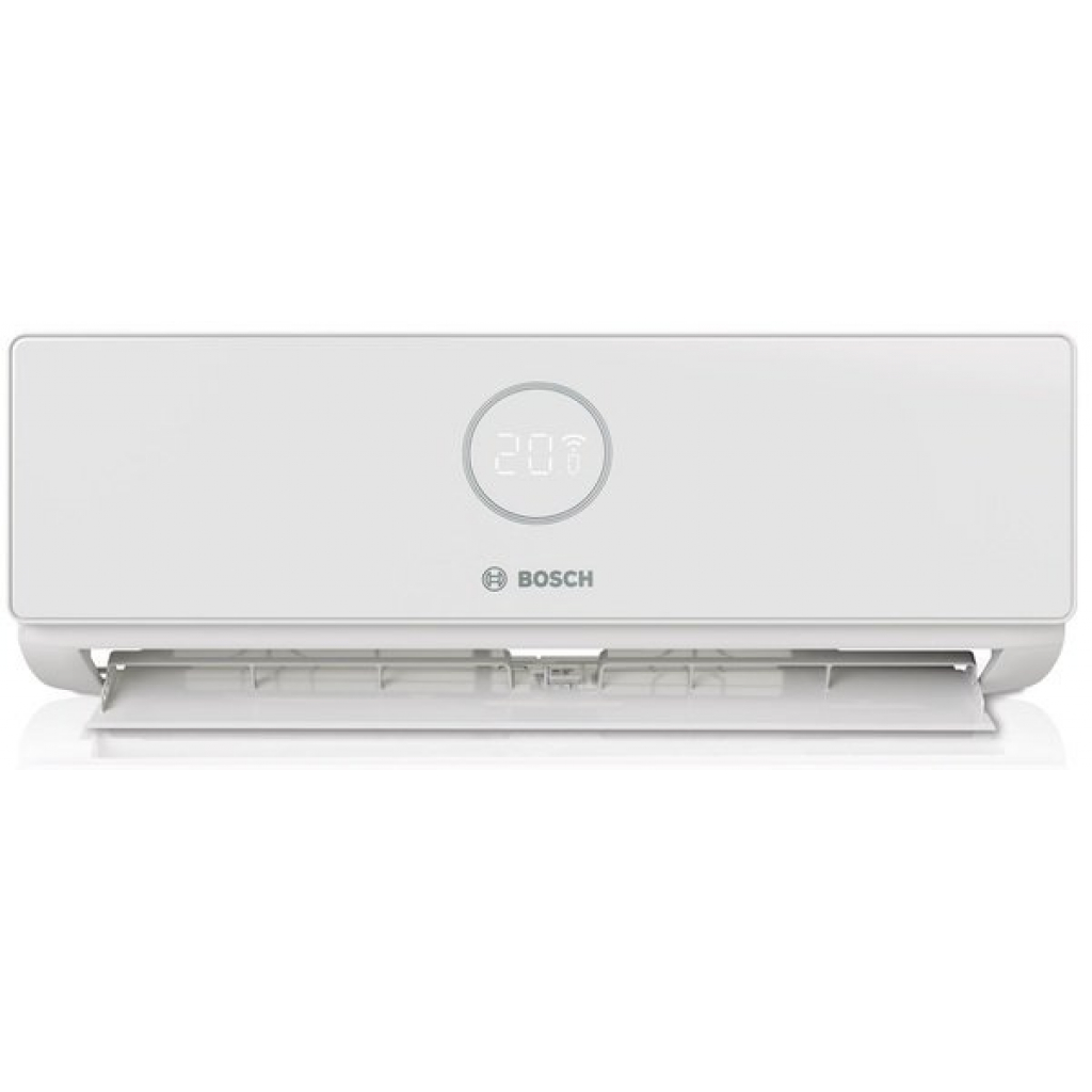 Кондиціонер Bosch CL5000i RAC 3,5 (7733701740) - зображення 2