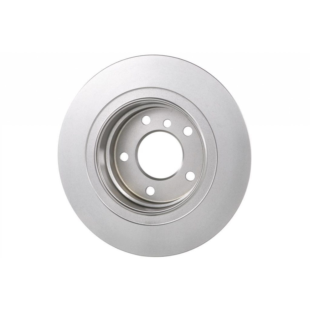 Гальмівний диск Bosch 0 986 479 306 - зображення 3