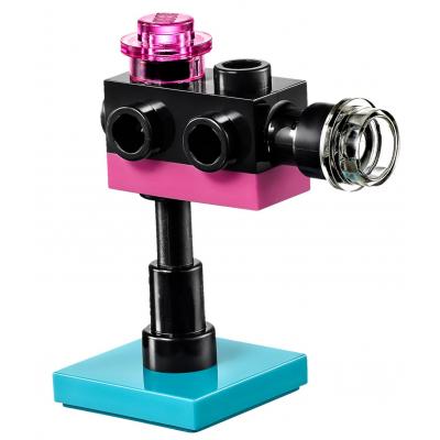 Конструктор LEGO Friends Виставка цуценят Нагородження (41301) - зображення 6