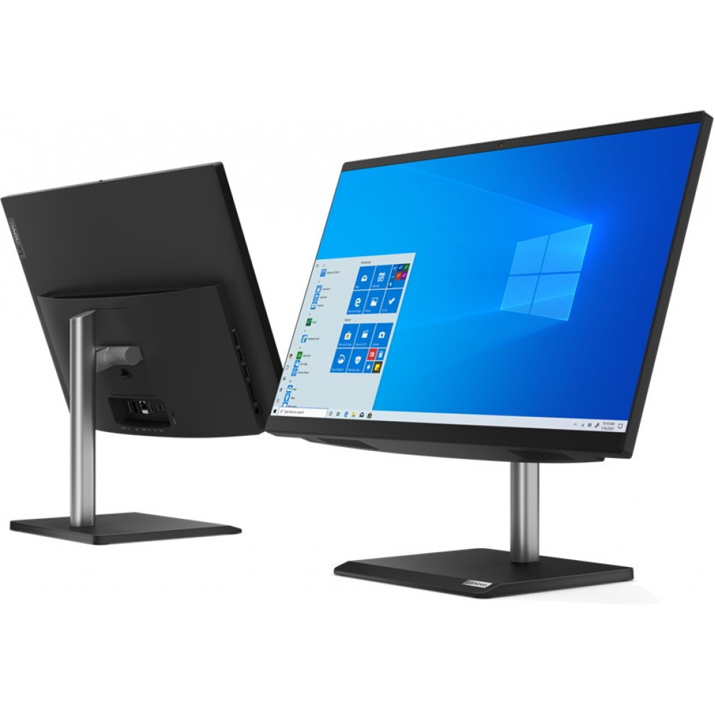 Комп'ютер Lenovo V30a-24IML AiO / i3-10110U (11FT004NUI) - зображення 8