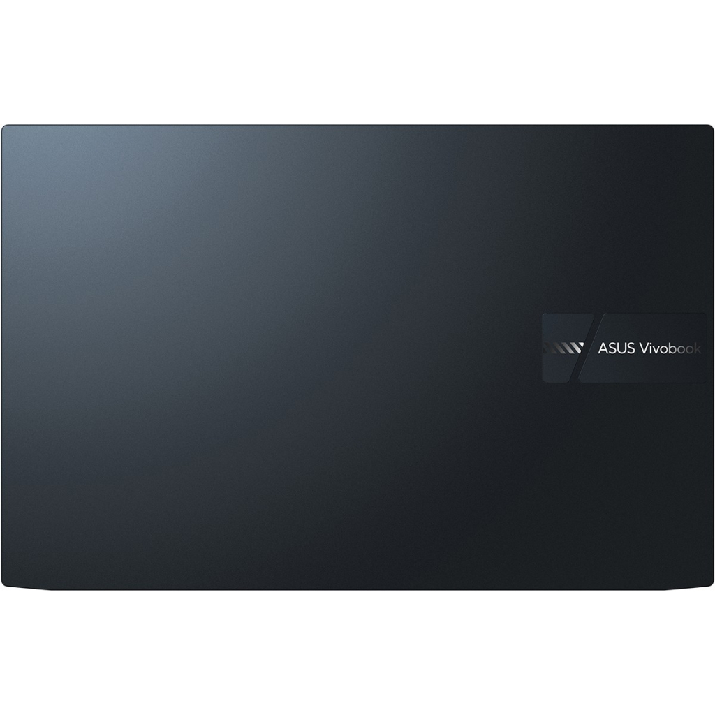 Ноутбук ASUS Vivobook Pro 15 M6500XV-LP017 (90NB1211-M000L0) - зображення 8