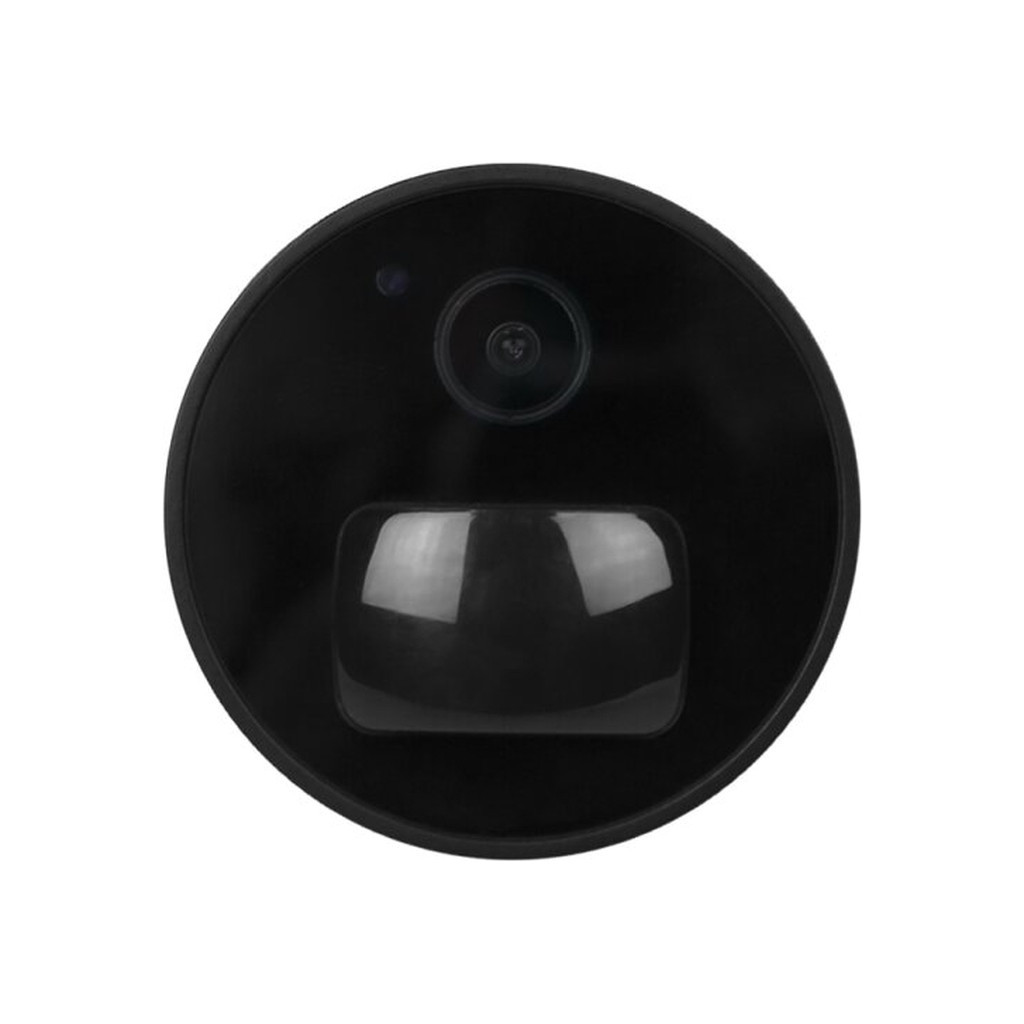 Камера відеоспостереження Greenvision GV-119-IP-GM-DOG20-12-SD - зображення 11