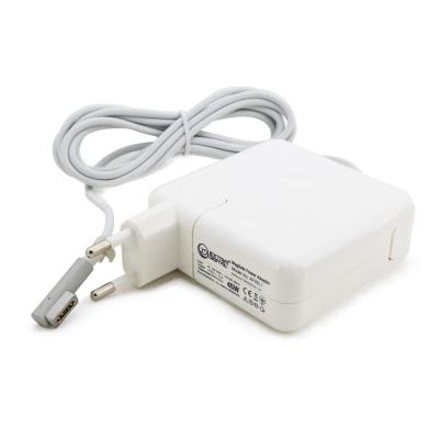 Блок живлення до ноутбуку Extradigital APPLE MacBook Air 45W, MagSafe1 (PSA3830) - зображення 1