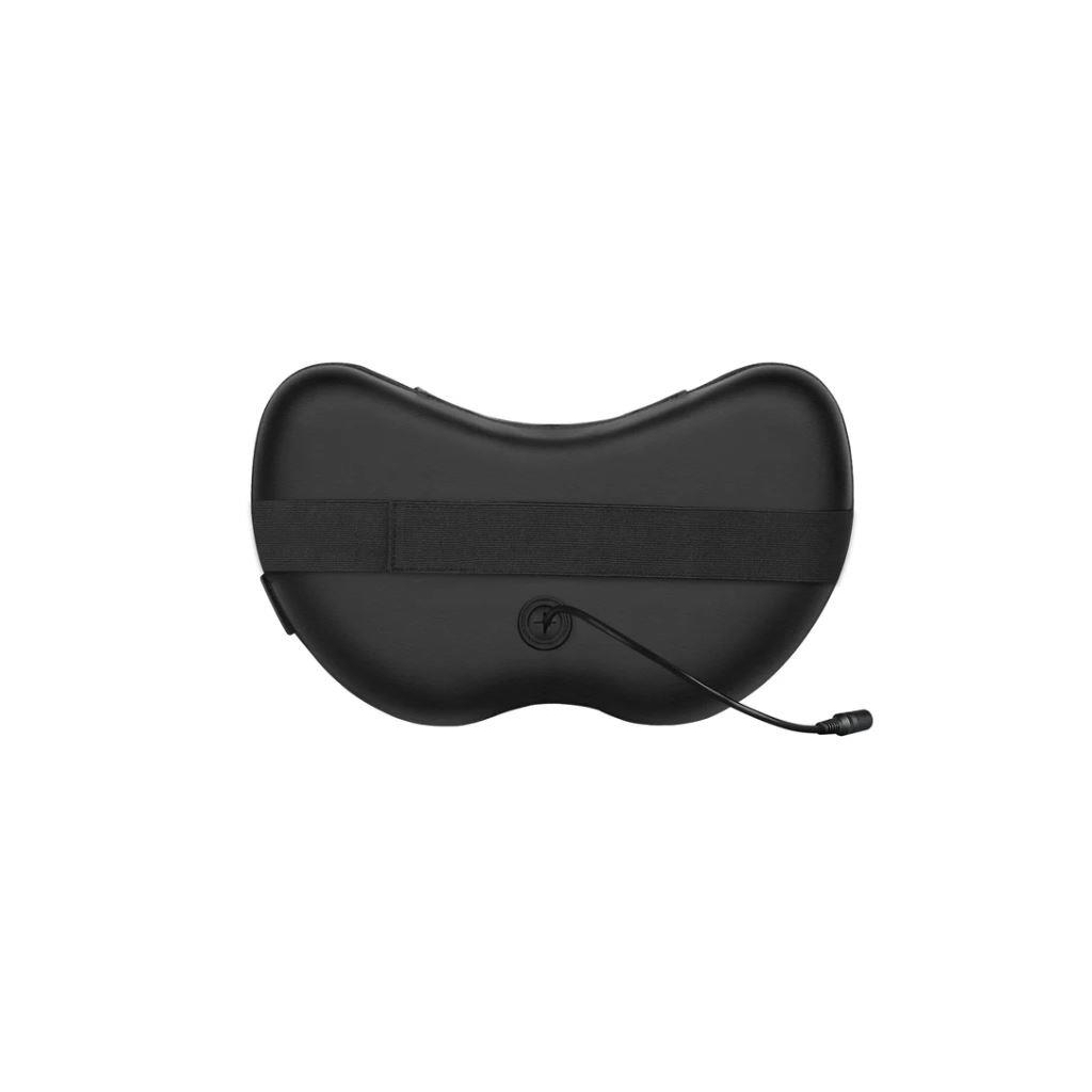 Масажер NAIPO MGP-129A - зображення 2