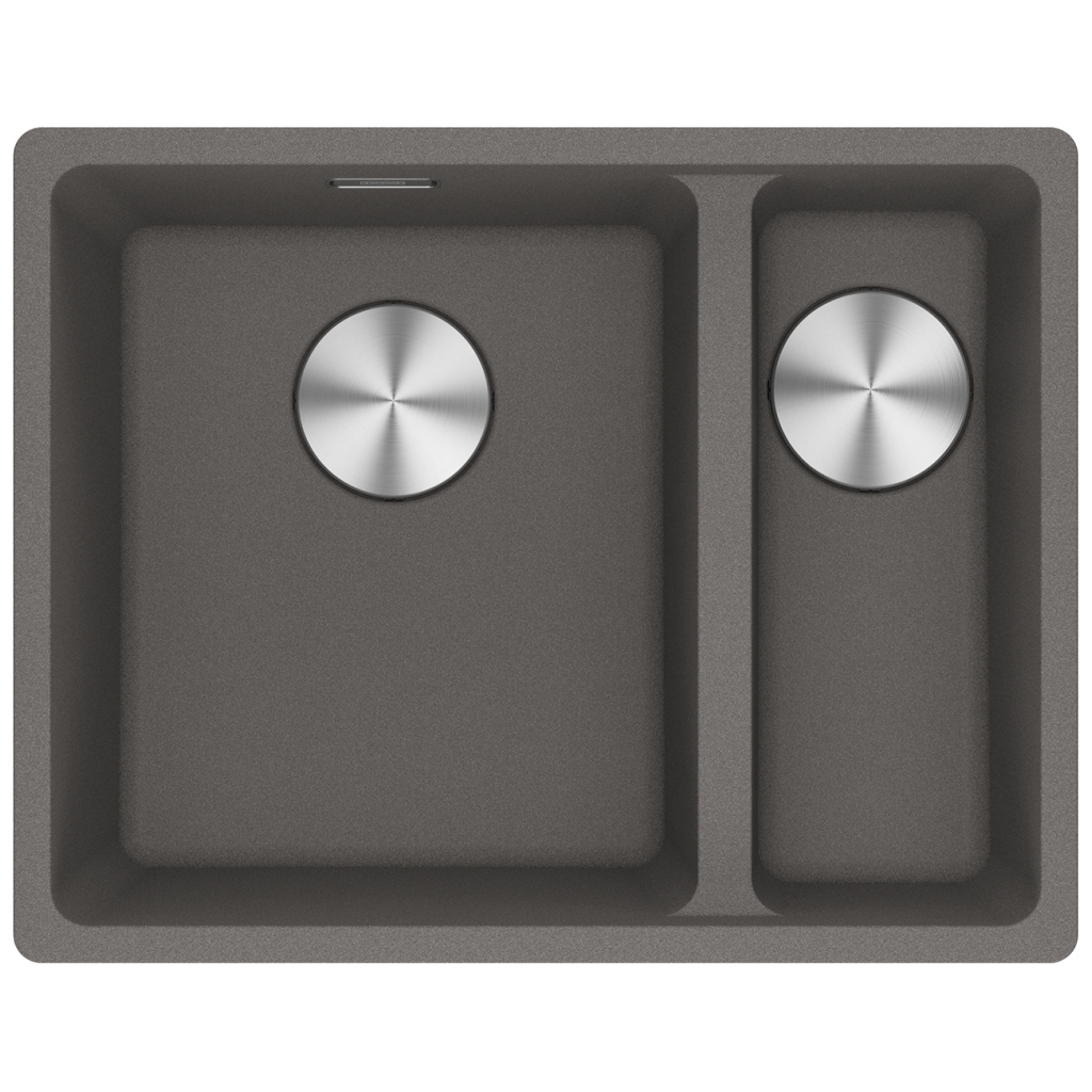 Мийка кухонна Franke 125.0701.783 - зображення 1