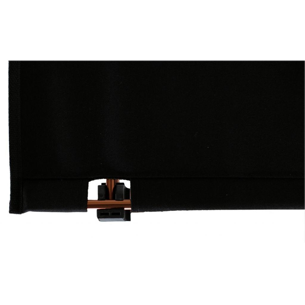 Туристичний стіл Tramp COMPACT Polyester 60х43х42см (TRF-062) - зображення 3