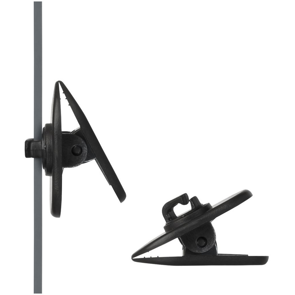 Навушники Defender OutFit B710 Black-White (63710) - зображення 7