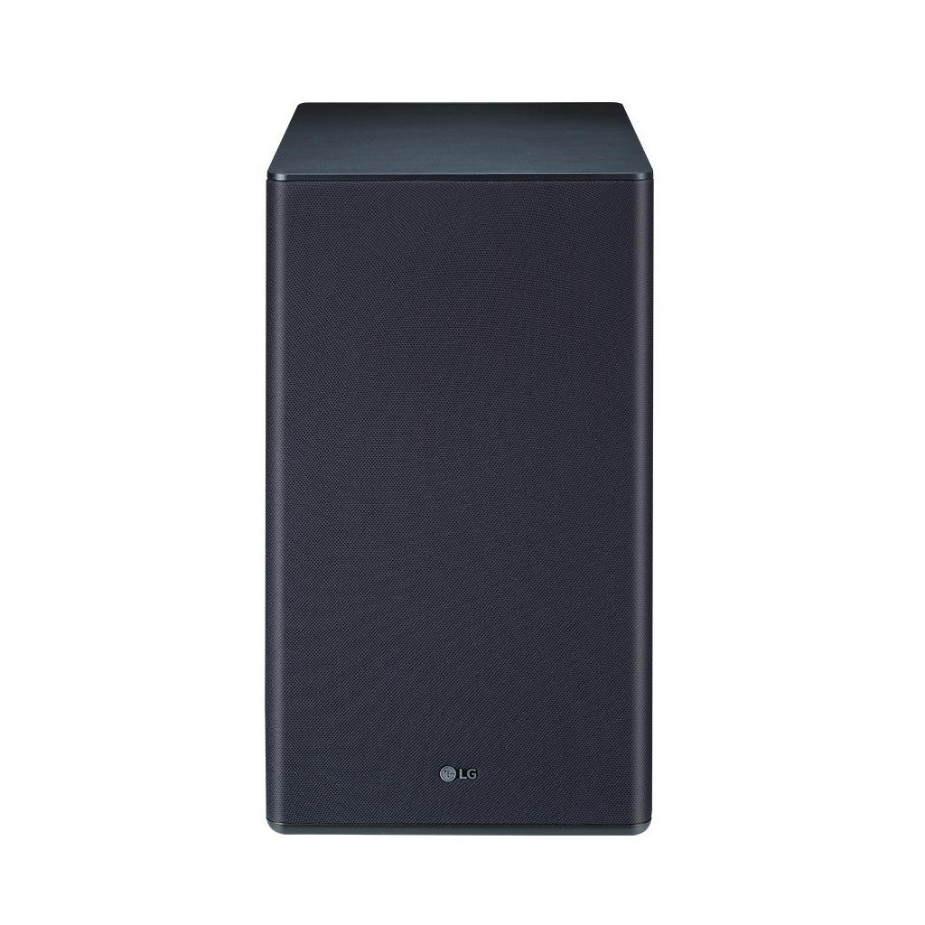 Домашній кінотеатр LG SK9Y - зображення 10