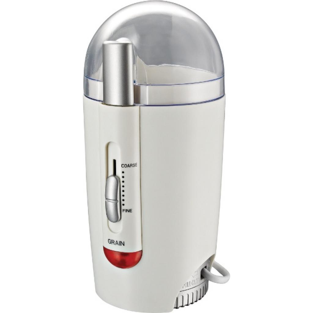 Кавомолка Gorenje SMK150W - зображення 1