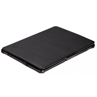 Чохол до планшета AirOn для ASUS Transformer Book T100 (6946795830146) - зображення 3