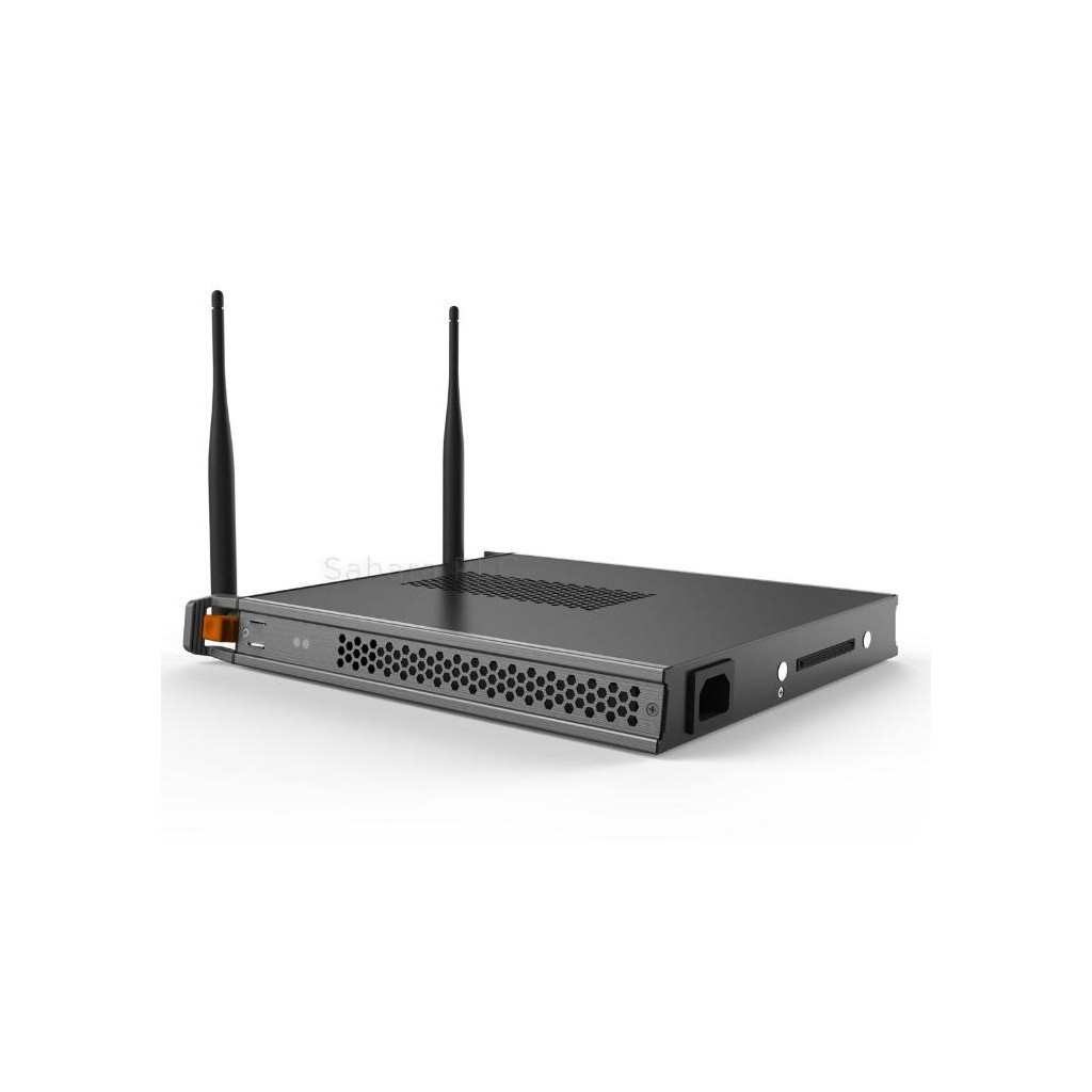 Комп'ютер Clevertouch 4K OPSi5 (1541041) - изображение 1