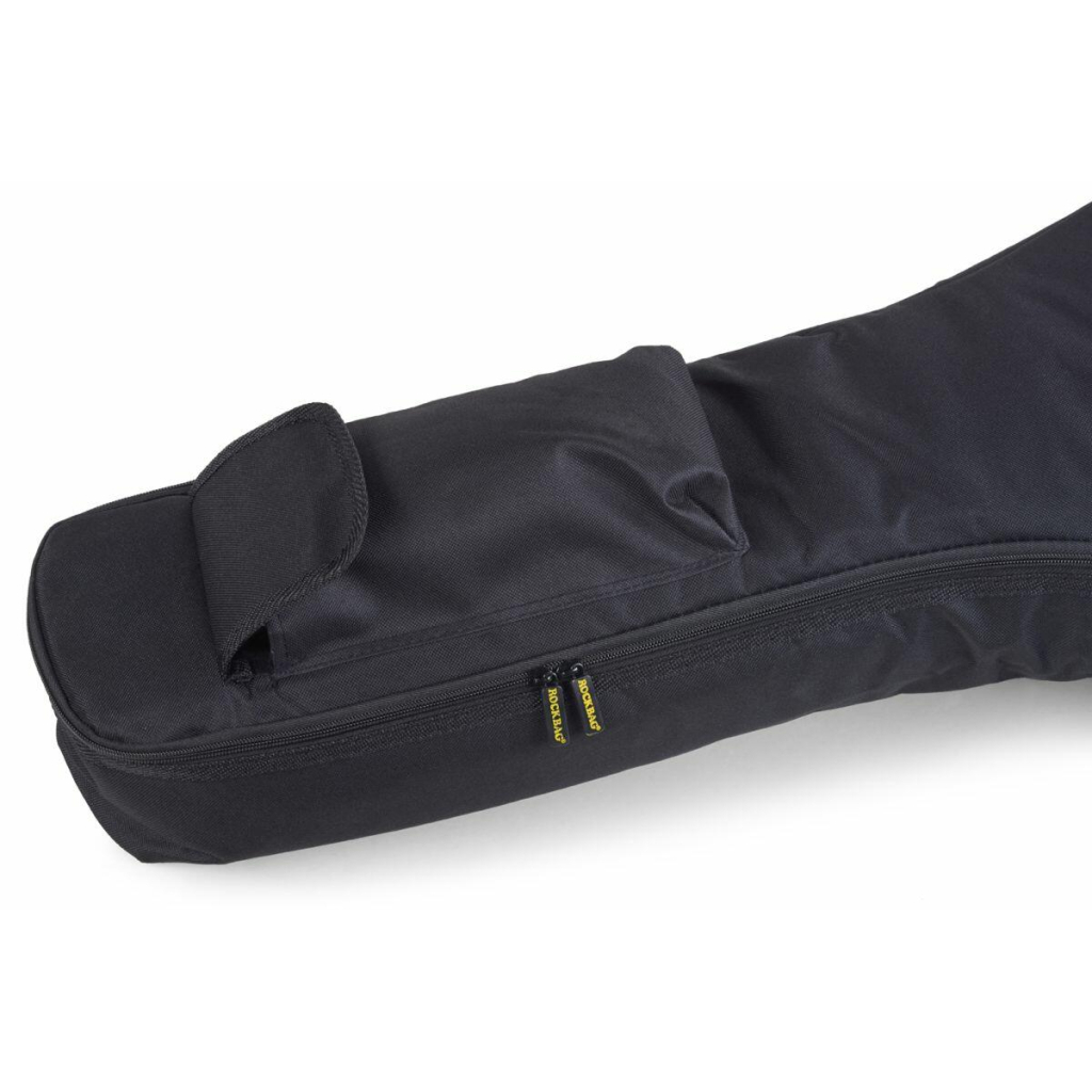 Чохол для гітари RockBag Student Line Plus - Acoustic Guitar Gig Bag (RB 20519 B/PLUS) - зображення 7
