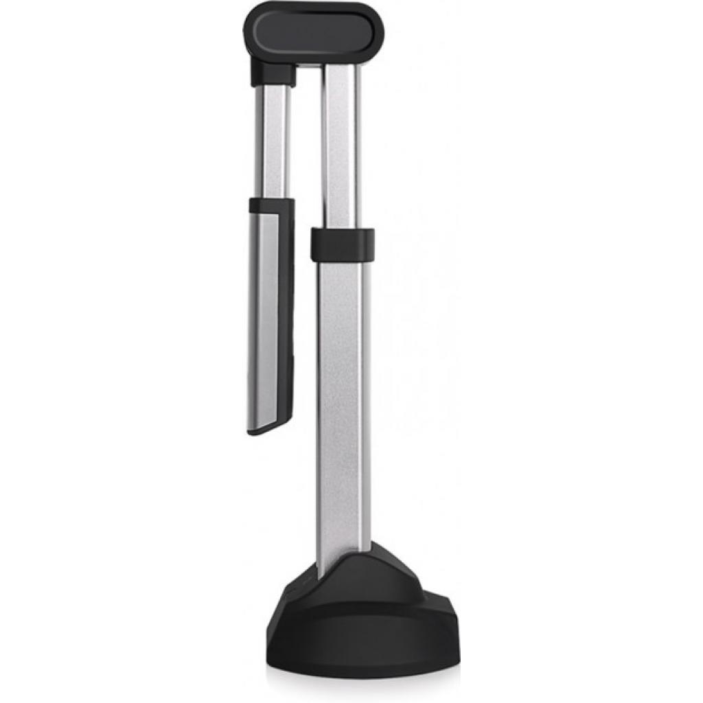 Сканер Eloam S1500A3AF - изображение 2