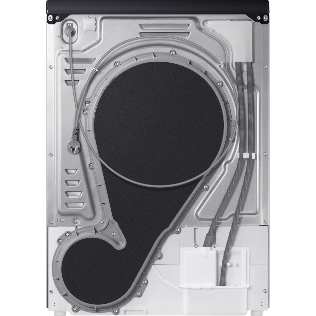 Сушильна машина Samsung DV90CGC2A0ABUA - picture 8