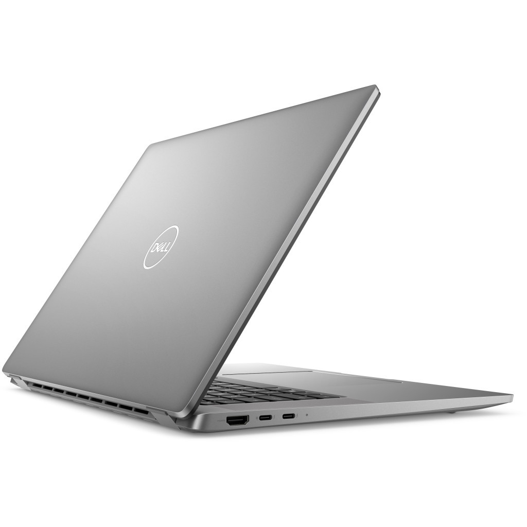 Ноутбук Dell Latitude 7640 (N009L764016UA_WP) - зображення 7