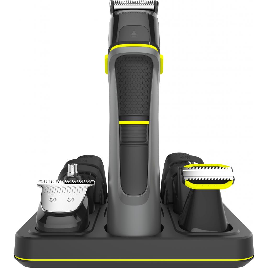 Тример Mirta HT-5220G - зображення 1