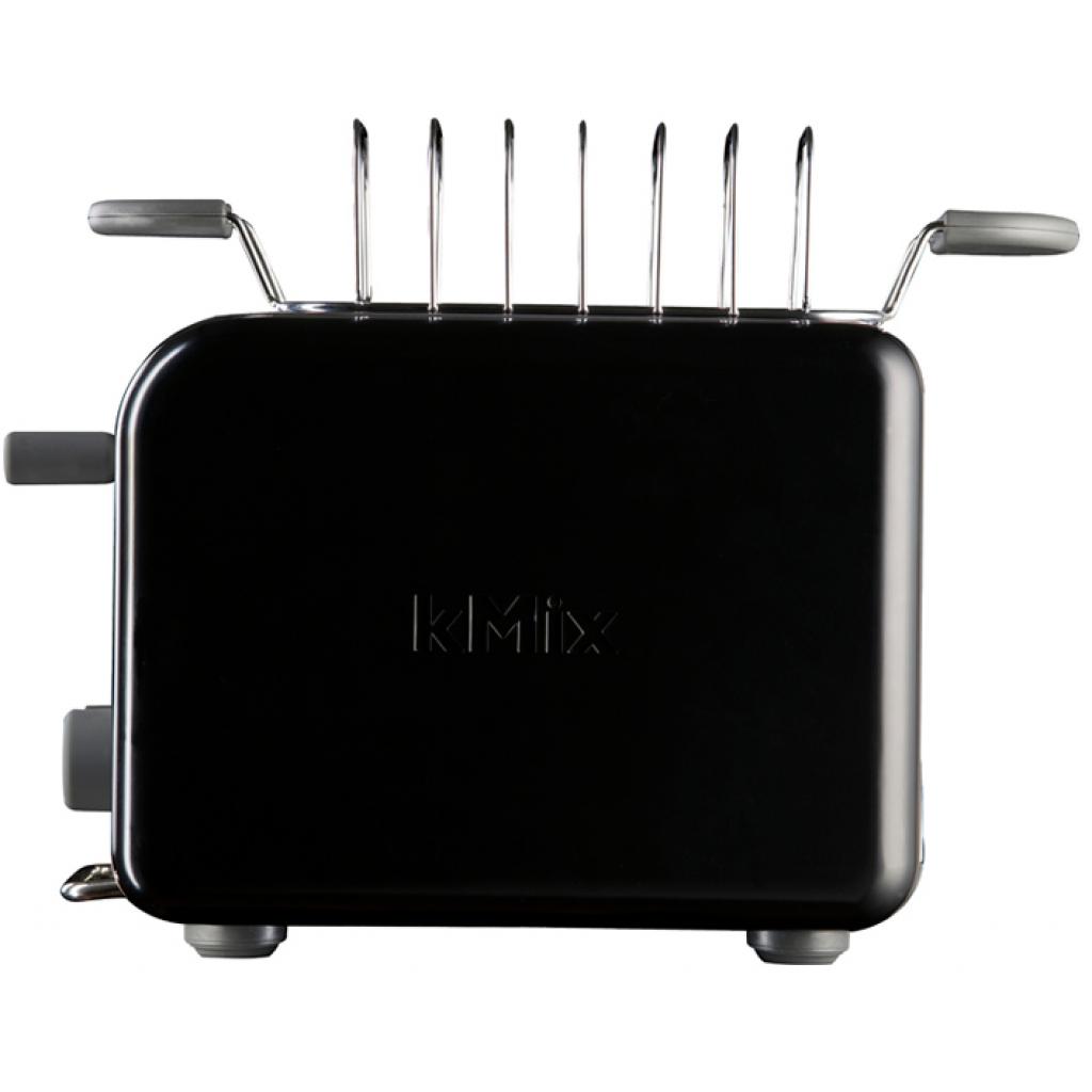 Тостер Kenwood TTM024A - зображення 2