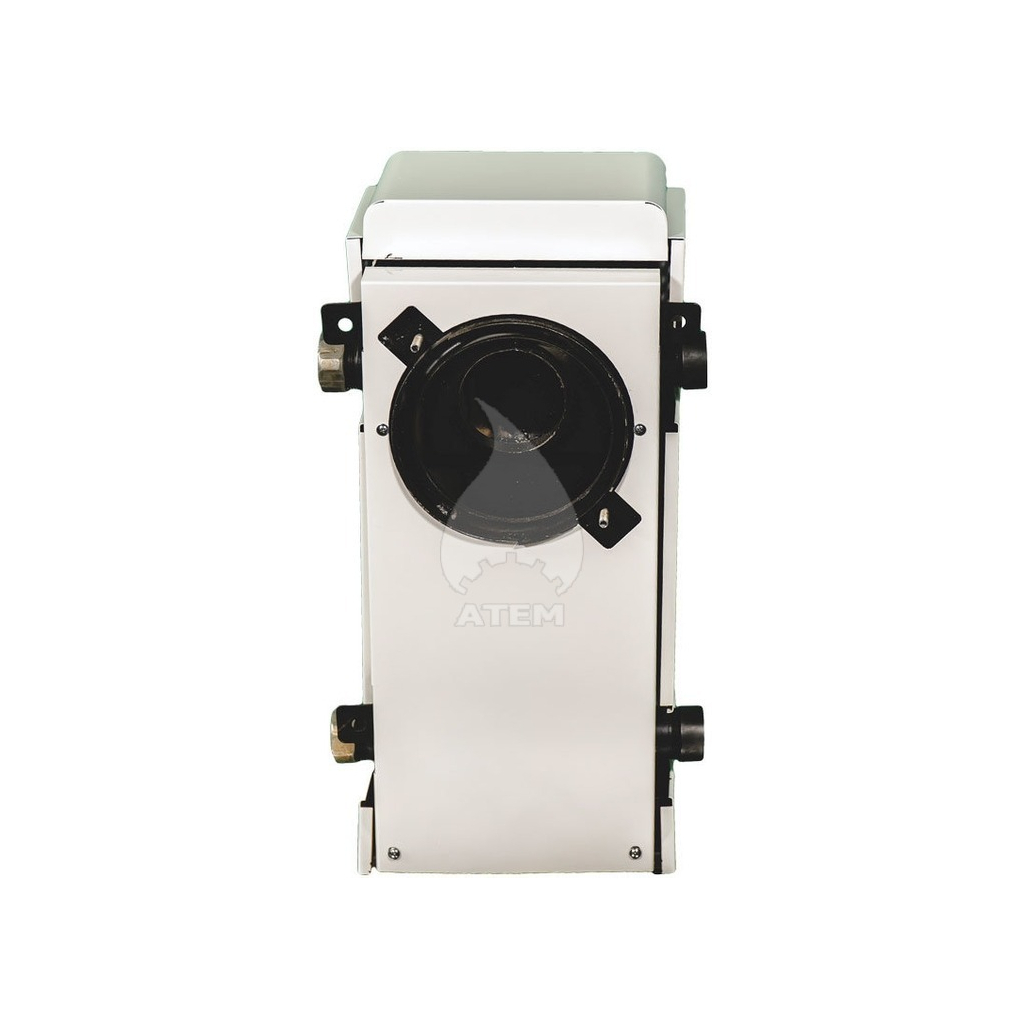 Котел АТЕМ АОГВ -7 СН - изображение 5