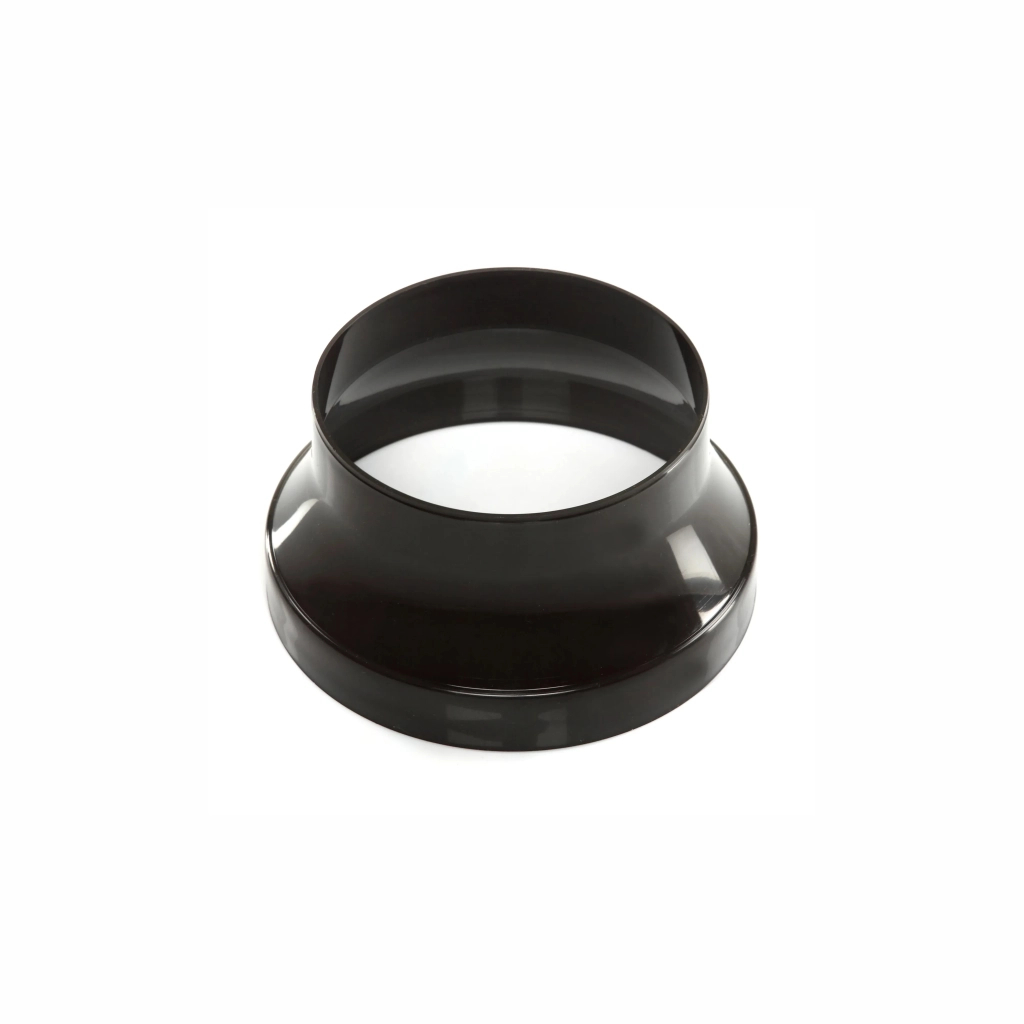 Витяжка кухонна Eleyus WELLA 1000 LED 60 IS - зображення 10