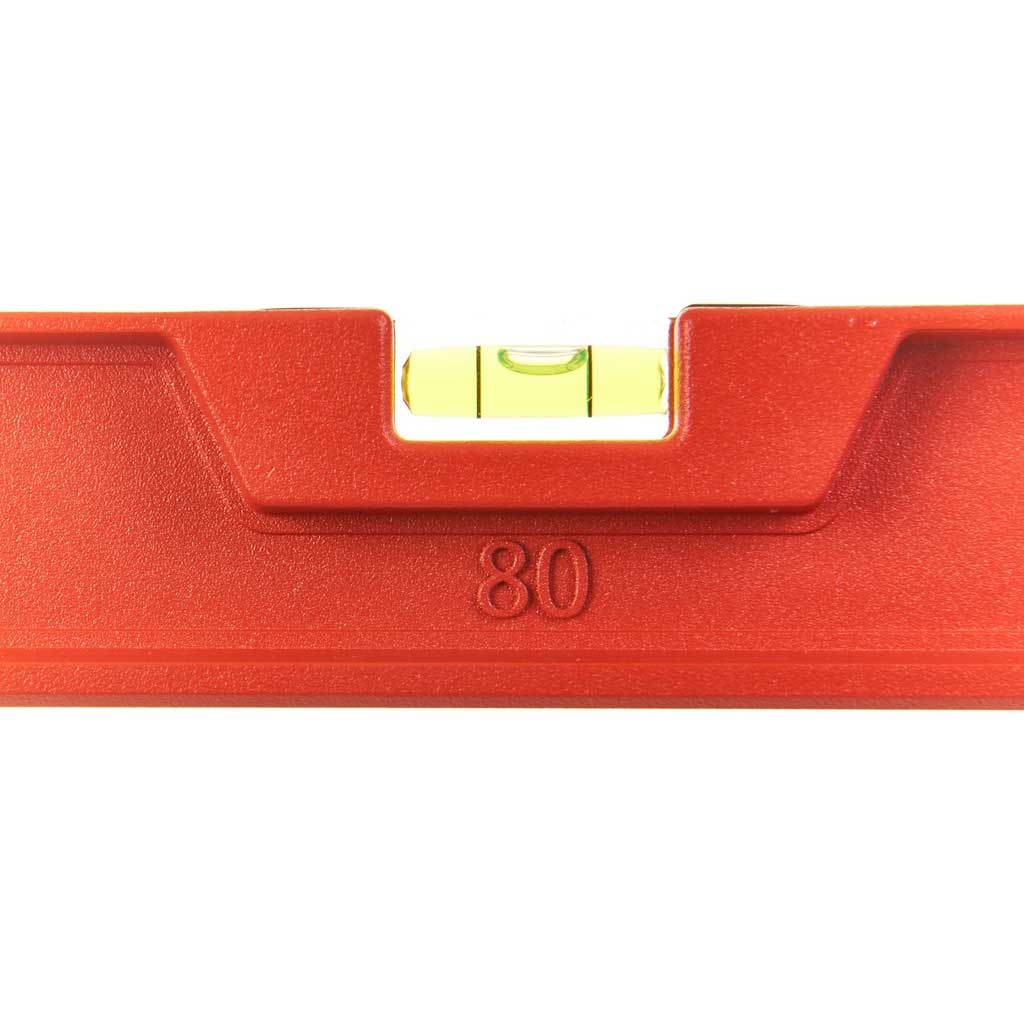 Рівень Milwaukee литий REDCAST, 60см (4932459098) - зображення 3