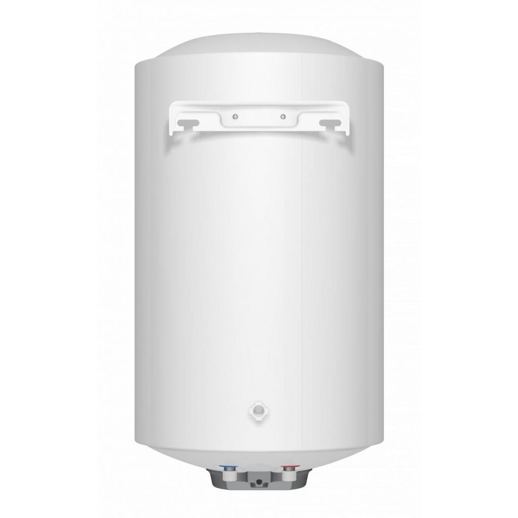 Бойлер Thermex Nova 80 V - зображення 4
