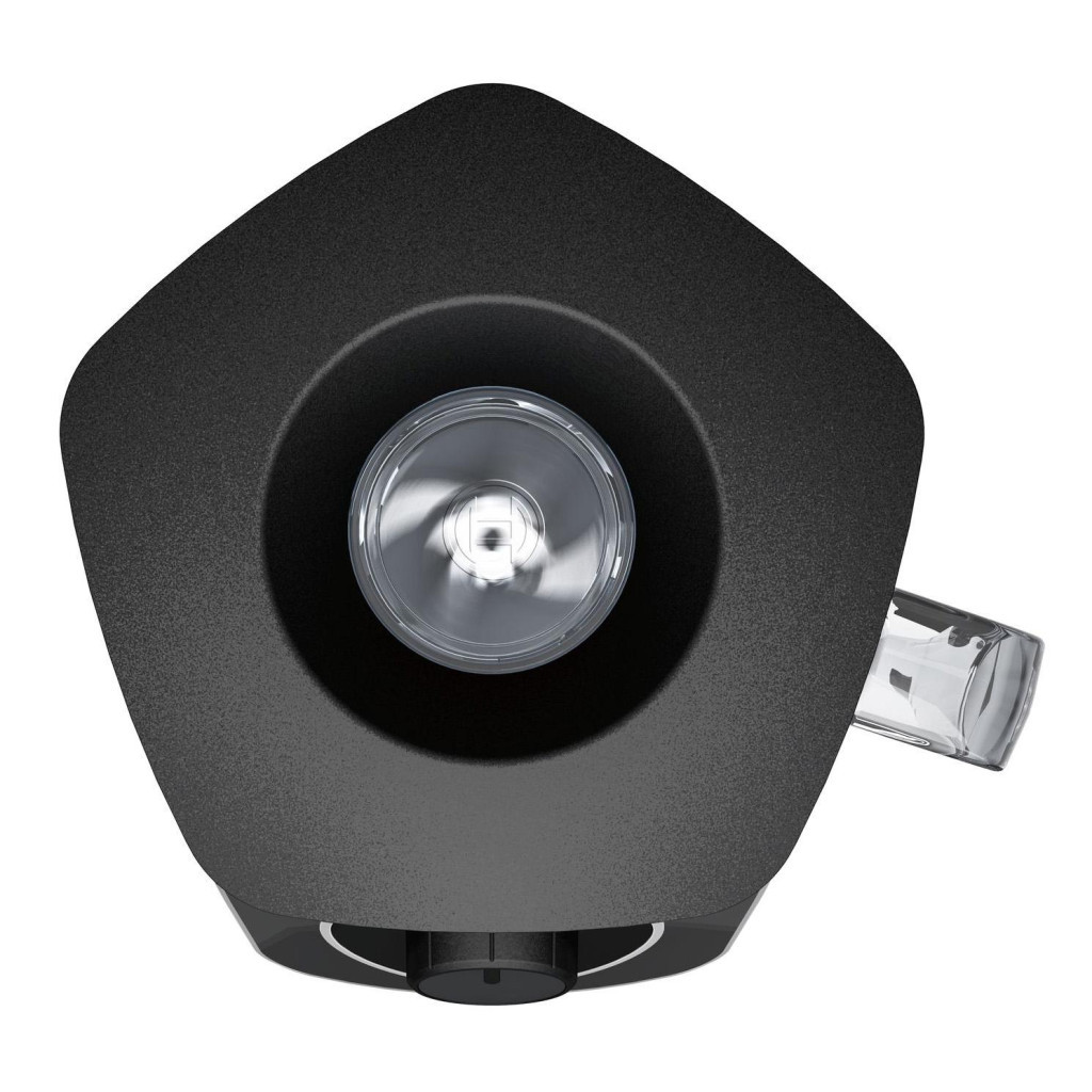 Блендер Bosch MMB42G0B - зображення 4