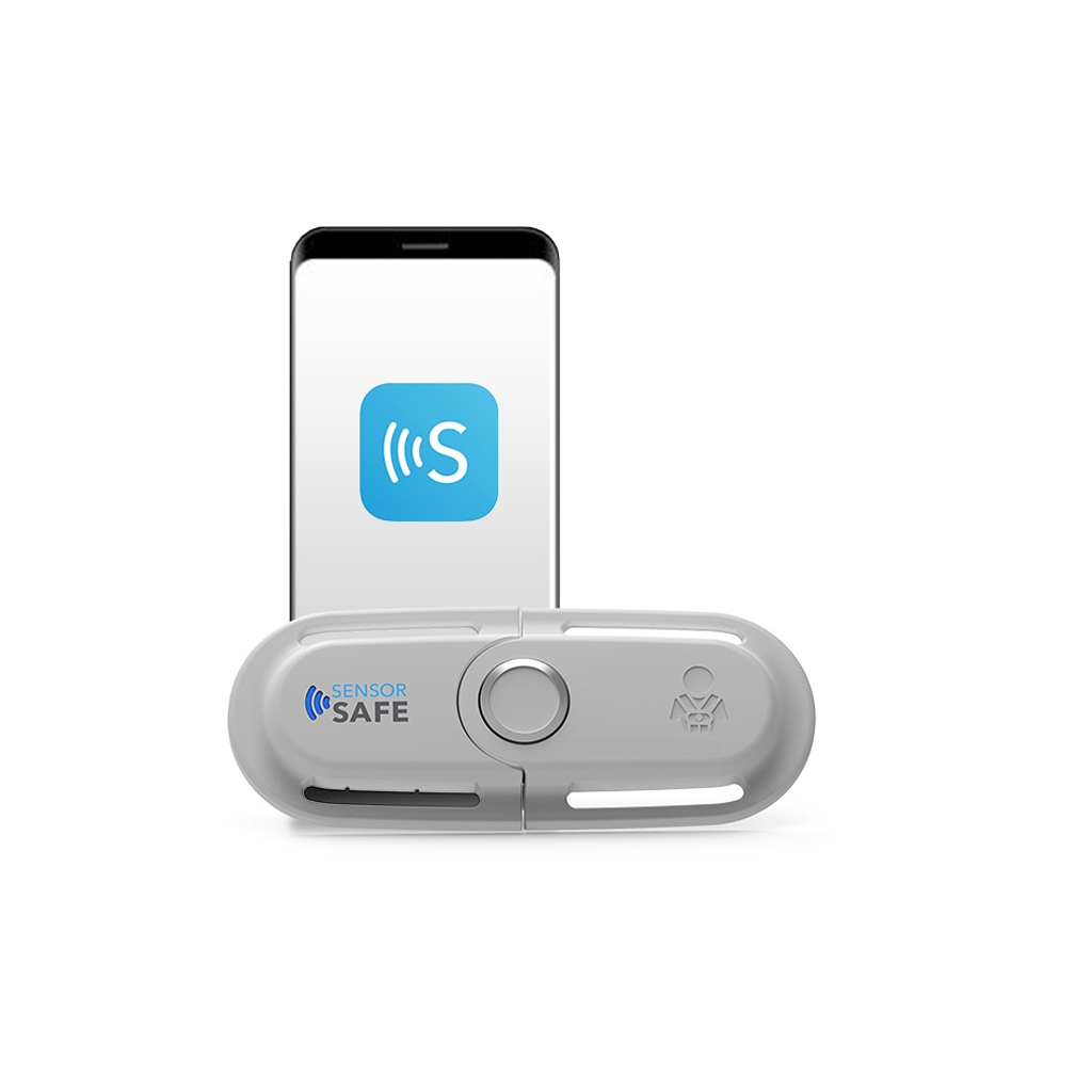 Автокрісло Evenflo Gold EveryStage DLX Garnet (32884199709) - зображення 3