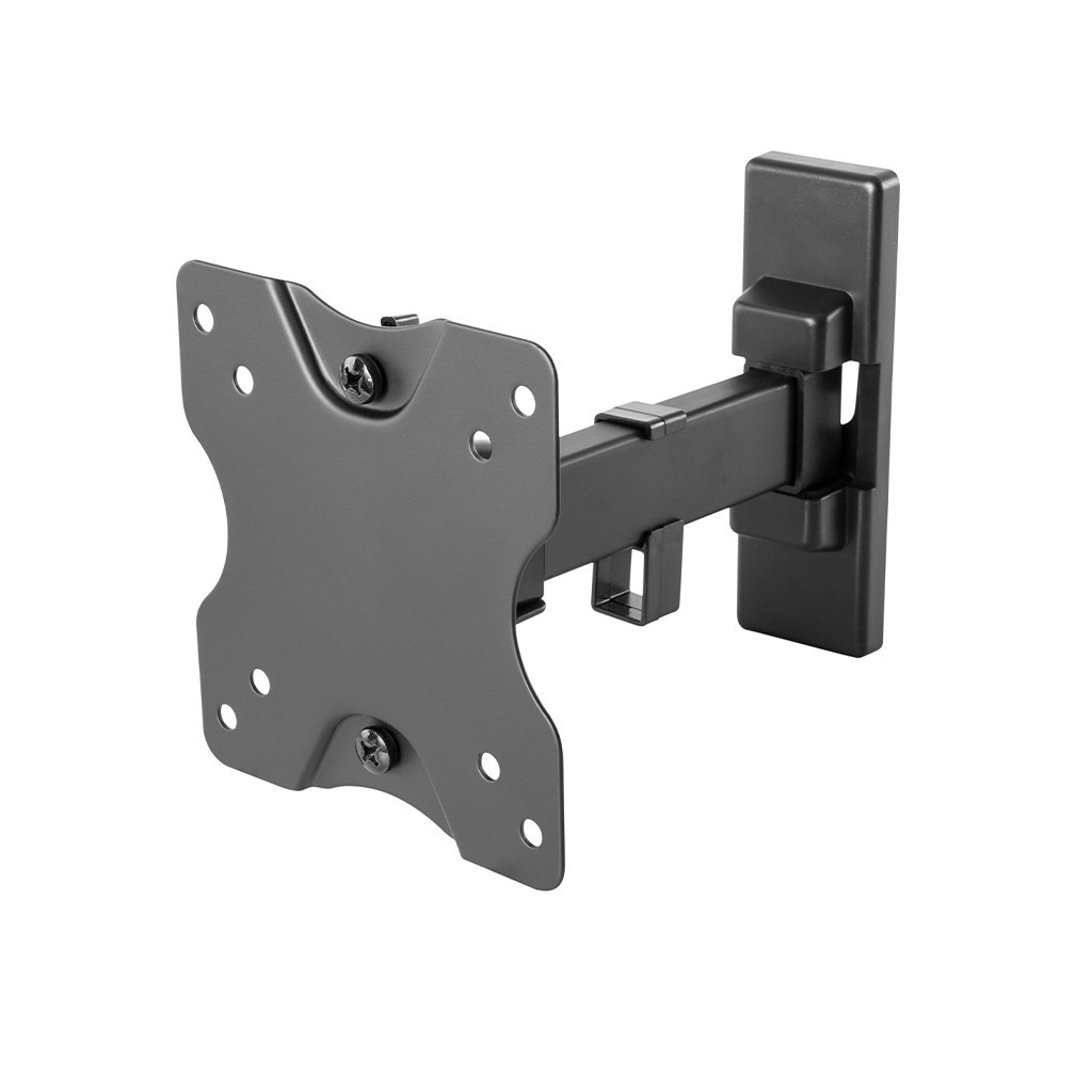 Кронштейн UniBracket BZ21-12 - зображення 5