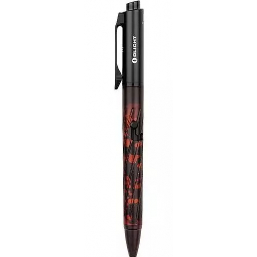 Ліхтар Olight O Pen Pro LE Black (2370.35.10) - зображення 3