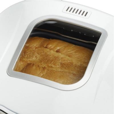 Хлібопічка Russell Hobbs 18036-56 - изображение 4