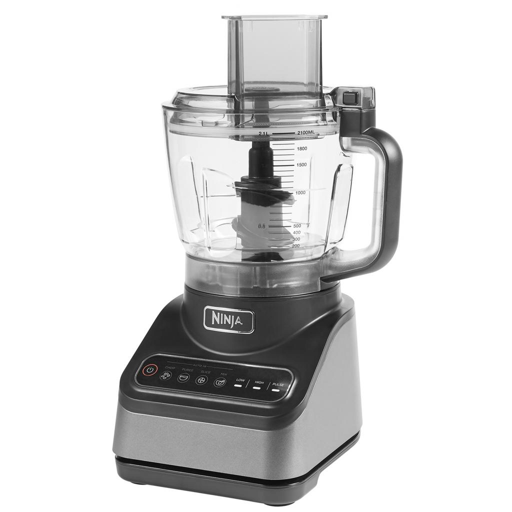 Блендер Ninja BN650EU - зображення 1