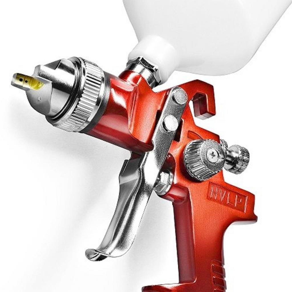 Фарбопульт Stark ASG-4314 1.4 мм (300100430) - изображение 3