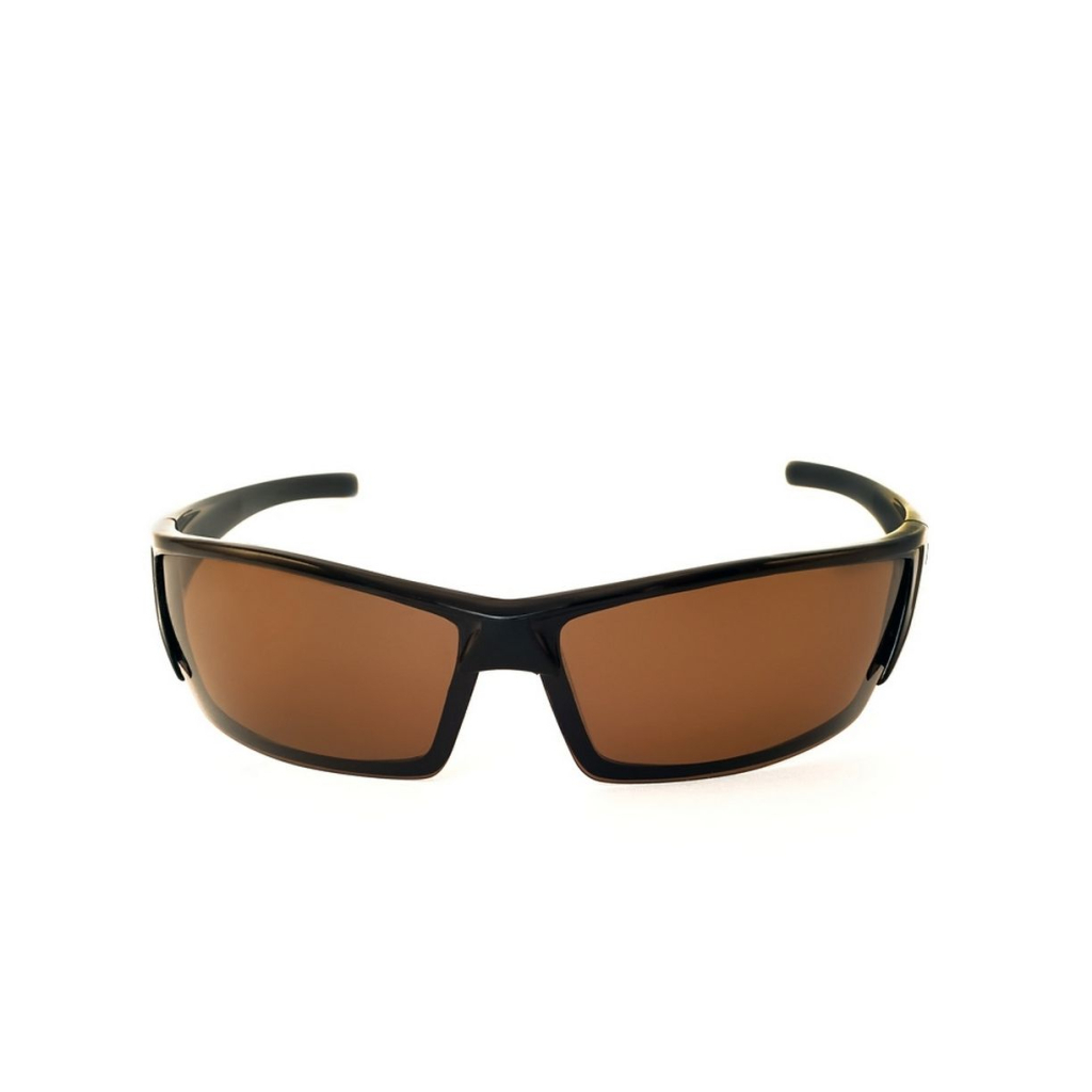 Окуляри для водія Road&Sport PC939B (345205) - зображення 2