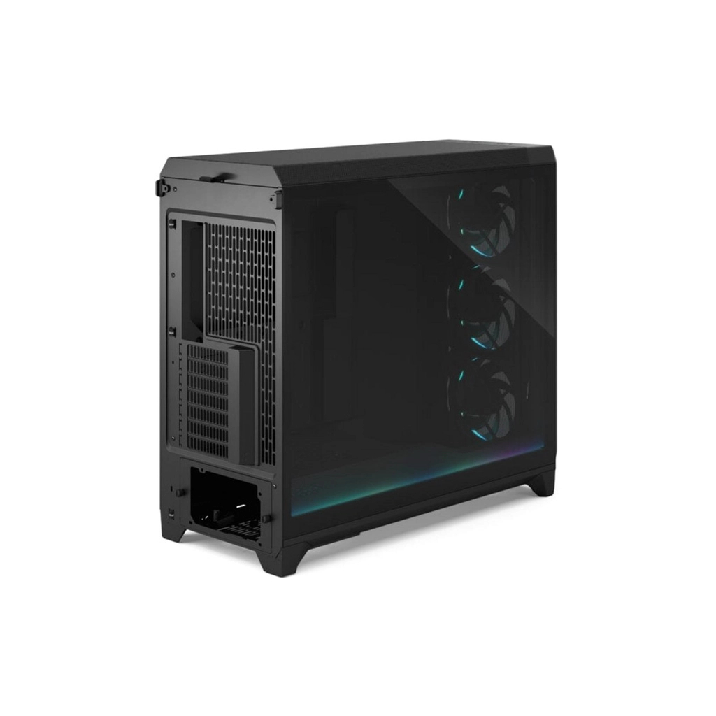Корпус Fractal Design Meshify 3 XL Ambience Pro RBTG (FD-C-MES3X-03) - зображення 10