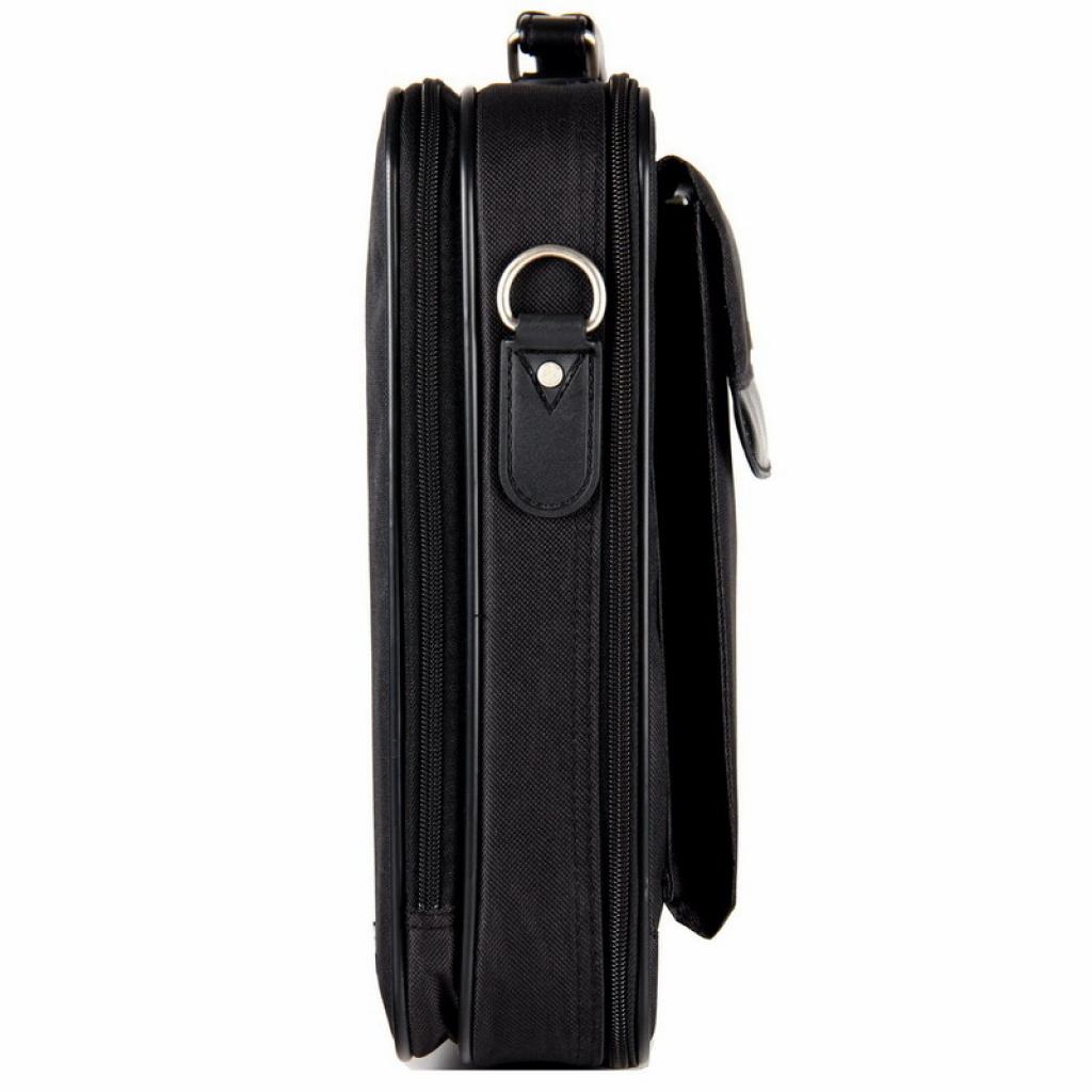 Сумка для ноутбука Continent 15.6" CC-115 - зображення 3